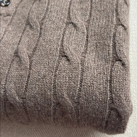 🚨 SOLD 🚨 - Picture 3 of 15